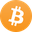 Bitcoin BTC Bitcoin BTC